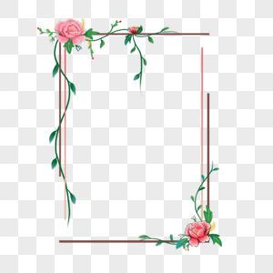 lovepik|1200000+ Png Images, Free Transparent Images Download .